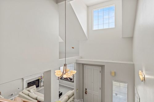 1813 Huntington St, Huntington Beach CA  92648-3131 exterior