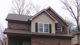 734 Devictor Dr, Maryville, TN 37801-8666