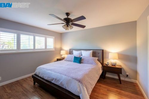 4796 Corwin Ct, Pleasanton CA  94588-3804 exterior