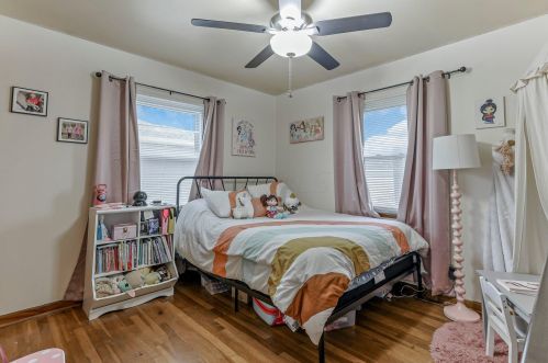 2804 Columbus St, Darbydale OH  43123-2863 exterior