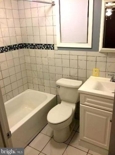 2419 Good Intent Rd, West Deptford NJ  08096-6107 exterior