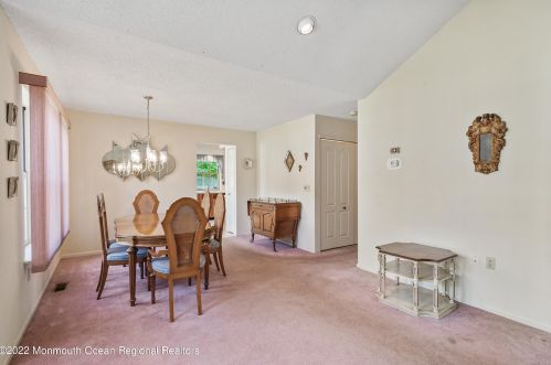 18 Baker Dr, Jackson Twp NJ 08527-3909 exterior