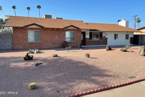 1023 7th Ave, Mesa, AZ 85204-3416