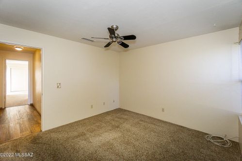 1118 Abrego Dr, Green Valley AZ  85614-3635 exterior