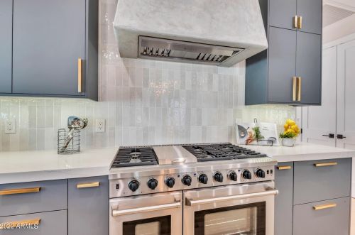 12331 86 St, Scottsdale AZ 85255-1459 exterior