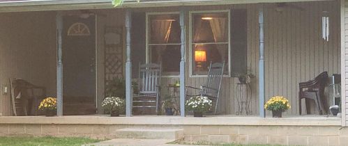 572 Main St, De Graff, OH 43318-9430