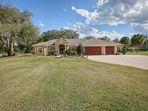 3131 23rd Pl, Sumterville, FL 33585-5295