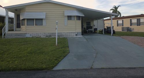 240 Travis Cay Pl, Fort Pierce, FL 34982-7924