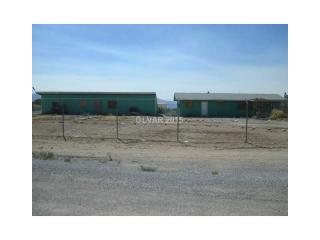 921 Derby St, Pahrump, NV 89048-7388