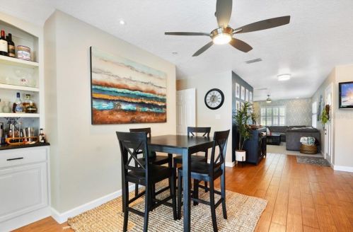 4749 Wind St, Orlando FL  32812-2729 exterior