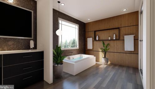 11703 Sugarland Rd, Herndon VA  20170-2303 exterior