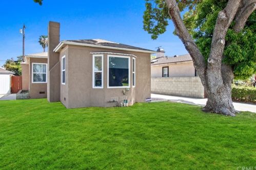 10332 Hunt Ave, South Gate CA  90280-6804 exterior