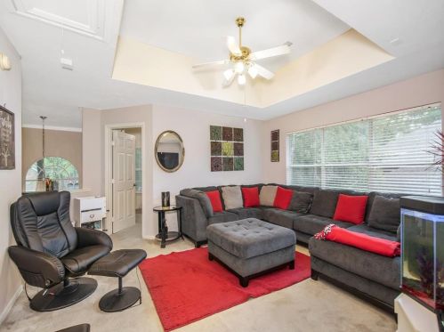 43 Knightsbridge Dr, Conroe TX 77385-3449 exterior