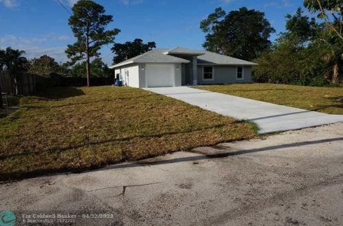 6518 Alexander Rd, West Palm Beach, FL 33413-1020