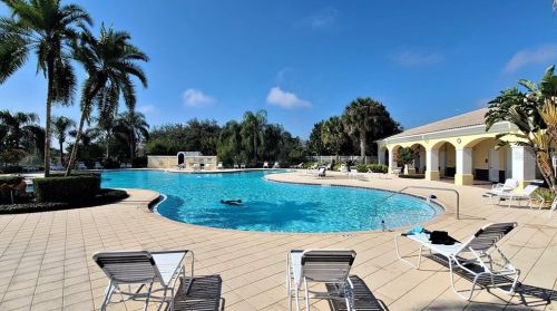 11754 Barletta Dr, Orlando FL  32827-7165 exterior