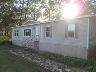 1809 Weeks St, Caryville, FL 32425-3289