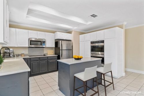 226 Oregon St, Ripon CA  95366-2145 exterior