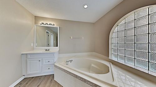 2653 Hawthorne Ln, Kissimmee FL 34743-5350 exterior