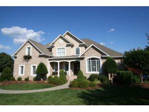 12 Red Maple Ct, Jonesborough, TN 37659-5199