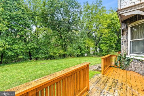 1013 Talcon Dr, Wilmington DE  19804-1242 exterior