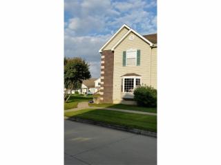 290 Georgetown Blvd, Ankeny, IA 50021-5306