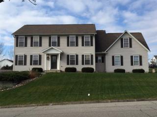 59711 Cottonwood Ct, Mishawaka, IN 46544-9790