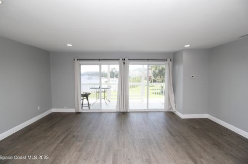 4981 Riveredge Dr, Titusville FL  32780-7328 exterior