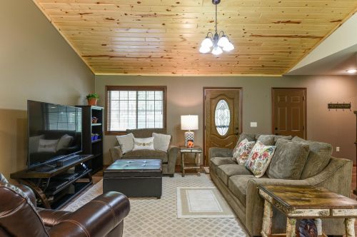 22114 Crystal Ct, Merrifield MN  56465-4572 exterior
