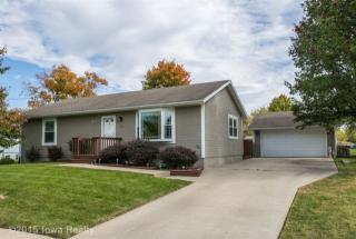 302 Watkins St, Beech, IA 50225-9757