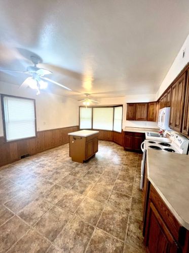 3605 60, Milwaukee WI 53216-2714 exterior