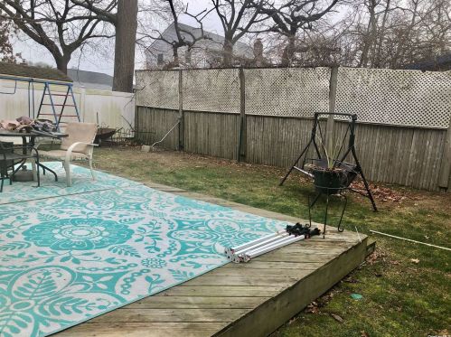 727 Myrtle Ave, West Islip NY  11795-3719 exterior