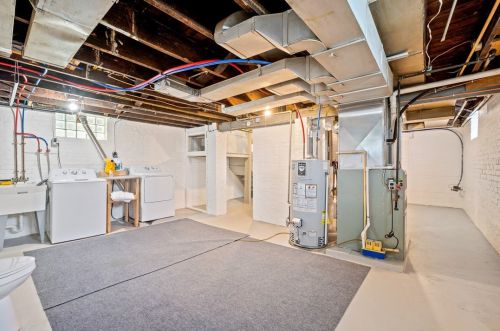 1513 Lenz Ave, Ambridge PA  15003-1937 exterior