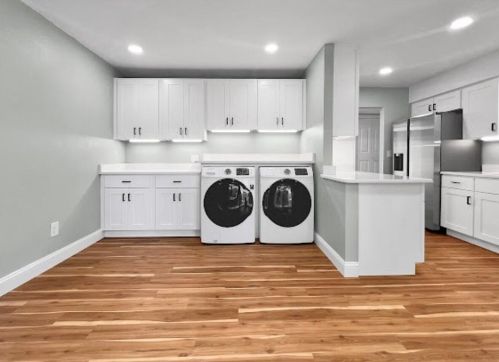 4831 Huron Dr, Pensacola FL  32507-8740 exterior