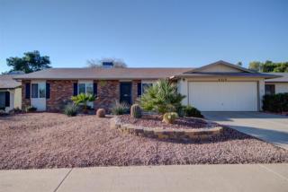 4219 Hano St, Phoenix, AZ 85044-1901