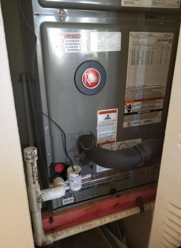 308 Miracle Strip Pkwy, Fort Walton Beach FL  32548-5217 exterior