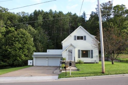 356 Main St, Niagara, WI 54151-1318