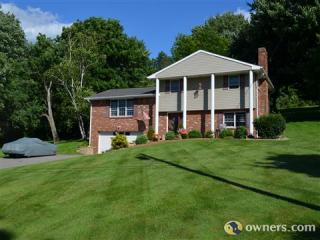 111 Andrews Trce, Butler, PA 16001-8314
