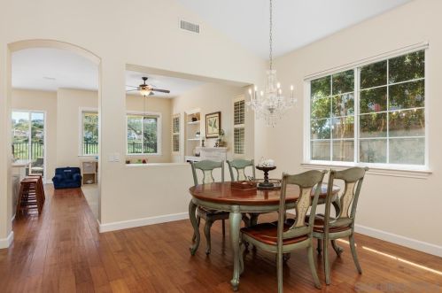 6162 Paseo Monona, Carlsbad CA  92009-2218 exterior