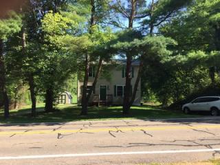 1085 Krumroy Rd, Akron, OH 44306-4315