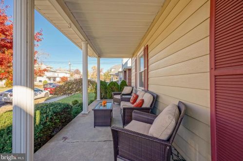 523 Lincoln Ave, West Deptford, NJ 08066-1136