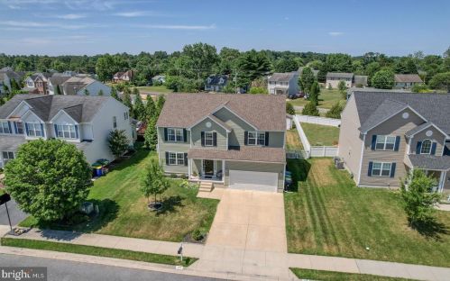 325 Marshview Ter, Magnolia, DE 19962-2812