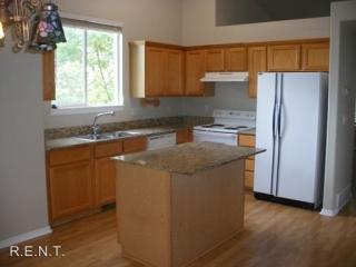 513 Steep Mountain Dr, Draper UT  84020-5191 exterior