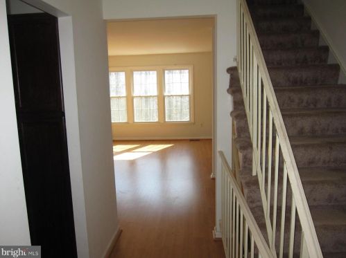 7923 Pebble Brook Ct, Springfield VA  22153-2609 exterior