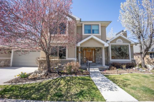 6374 Heughs Canyon Dr, Salt Lake City, UT 84121-6360