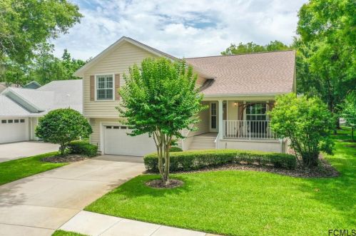 3335 Newbliss Cir, Ormond Beach, FL 32174-2810