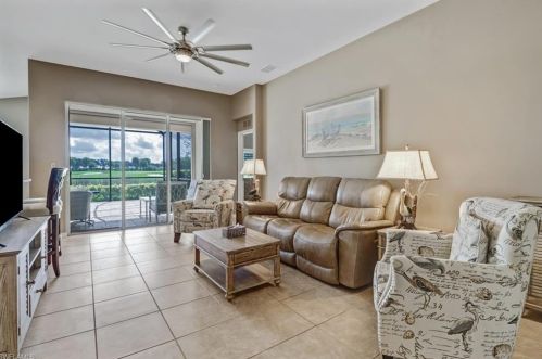 5804 Declaration Ct, Ave Maria FL  34142-9594 exterior