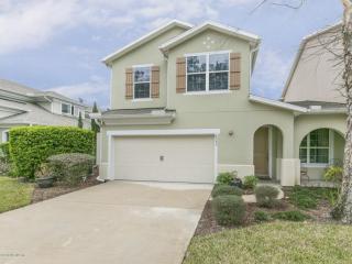 6353 Eclipse Cir, Jacksonville, FL 32258-8433