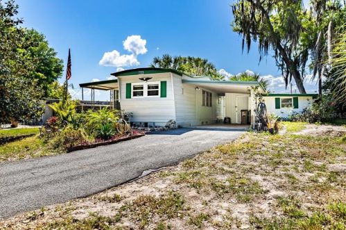 31919 Tropical Shores Dr, Tavares, FL 32778-4738