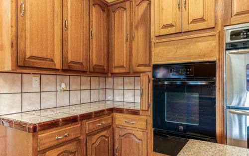 12070 Morning Ave, Downey CA  90242-2324 exterior