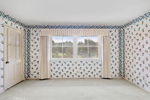 3100 Palos Verdes Dr, Palos Verdes Estates CA 90274-4116 exterior